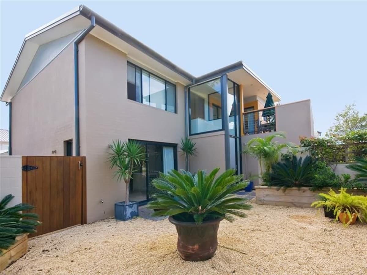 88 Sandy Point Road, CORLETTE NSW 2315, Corlette - Thumbnail 2