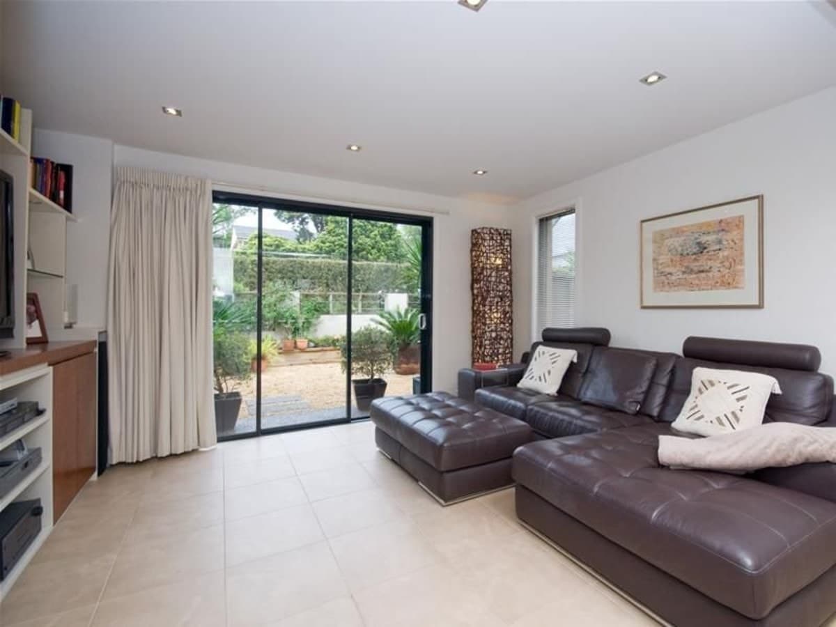 88 Sandy Point Road, CORLETTE NSW 2315, Corlette - Thumbnail 5