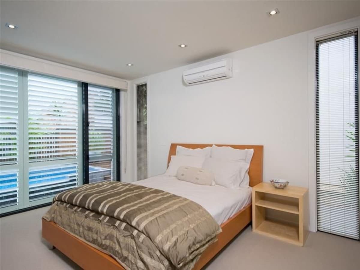 88 Sandy Point Road, CORLETTE NSW 2315, Corlette - Thumbnail 6