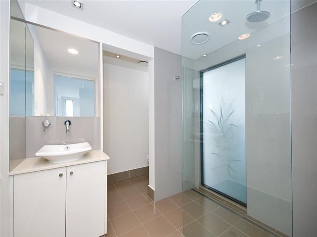 88 Sandy Point Road, CORLETTE NSW 2315, Corlette - Thumbnail 7