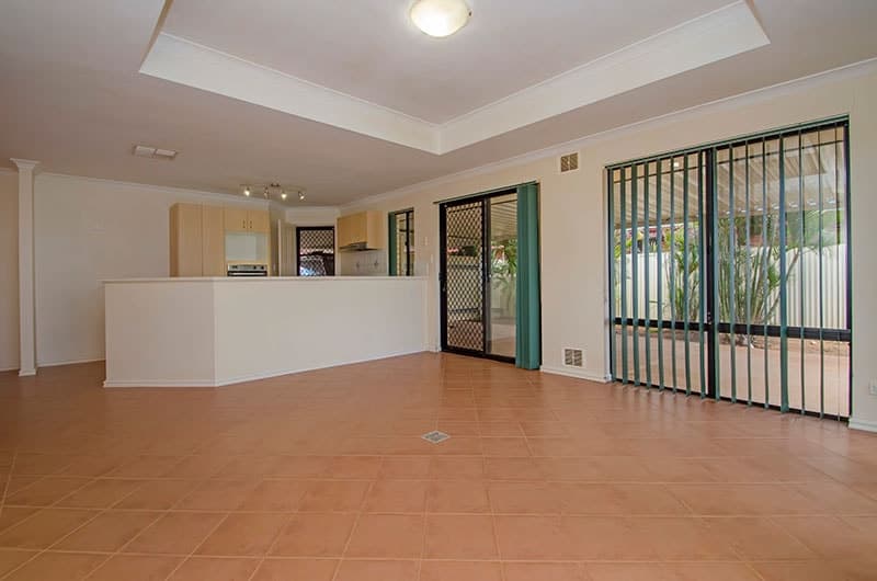 8/5 O'Connor Street,
	
			
							SOMERVILLE
				
							
							WA
			6430, Somerville - Thumbnail 2