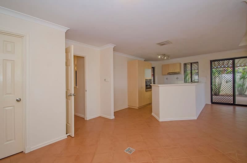 8/5 O'Connor Street,
	
			
							SOMERVILLE
				
							
							WA
			6430, Somerville - Thumbnail 4