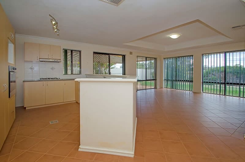 8/5 O'Connor Street,
	
			
							SOMERVILLE
				
							
							WA
			6430, Somerville - Thumbnail 5