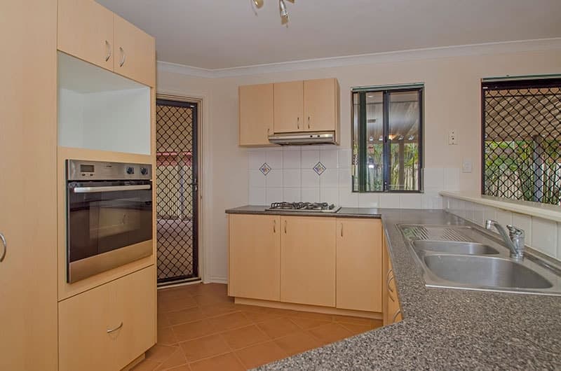 8/5 O'Connor Street,
	
			
							SOMERVILLE
				
							
							WA
			6430, Somerville - Thumbnail 6