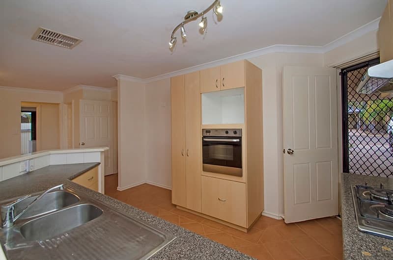 8/5 O'Connor Street,
	
			
							SOMERVILLE
				
							
							WA
			6430, Somerville - Thumbnail 7