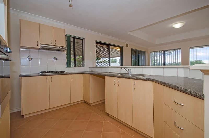 8/5 O'Connor Street,
	
			
							SOMERVILLE
				
							
							WA
			6430, Somerville - Thumbnail 8