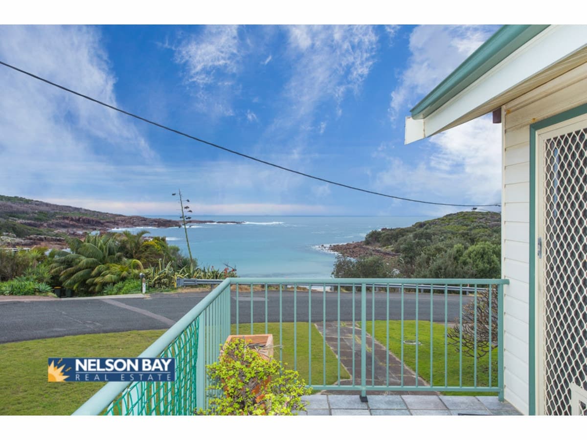 65 Kingsley Drive, Boat Harbour NSW 2316, Boat Harbour - Image 1