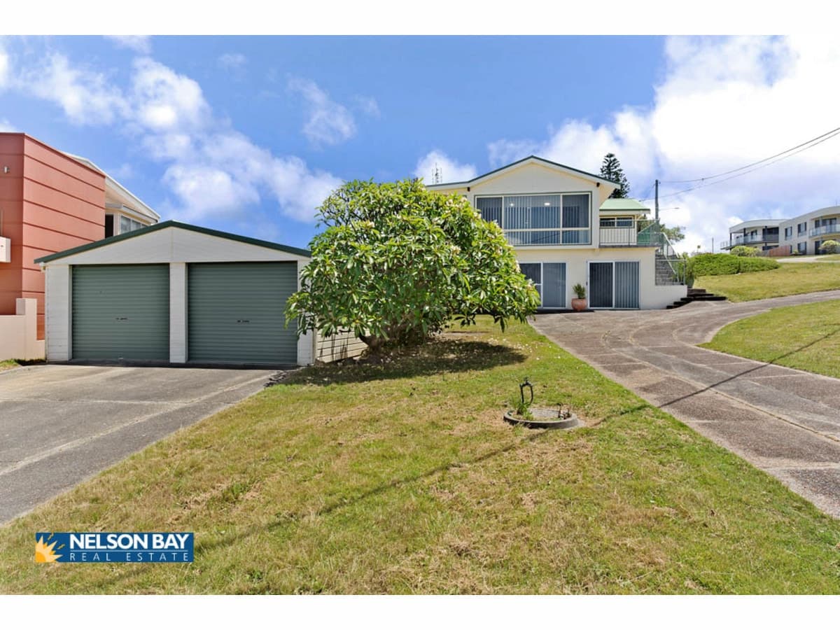 65 Kingsley Drive, Boat Harbour NSW 2316, Boat Harbour - Thumbnail 2