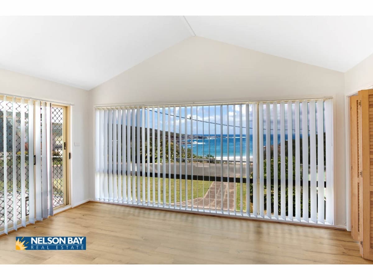 65 Kingsley Drive, Boat Harbour NSW 2316, Boat Harbour - Thumbnail 3