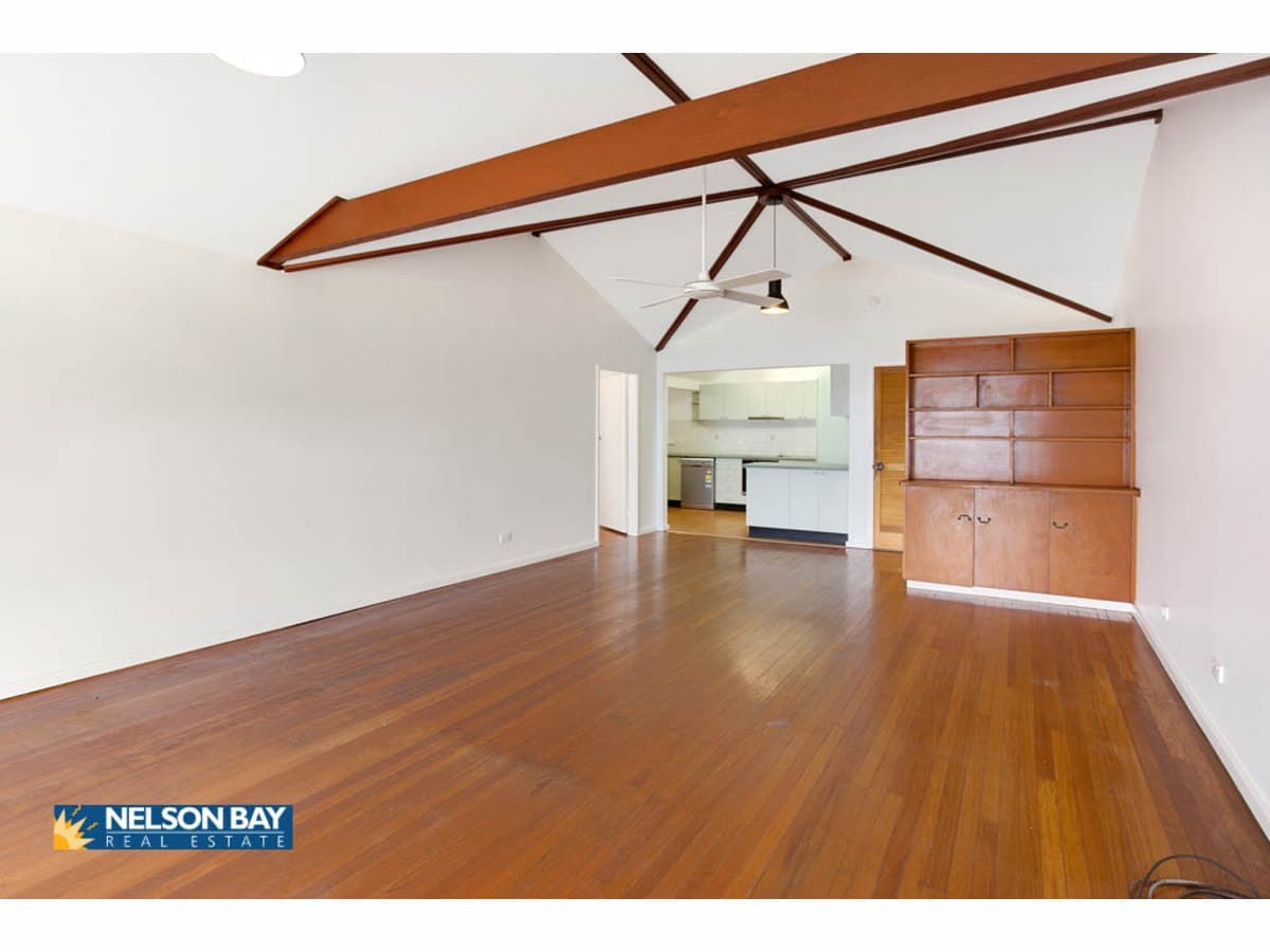 65 Kingsley Drive, Boat Harbour NSW 2316, Boat Harbour - Thumbnail 4