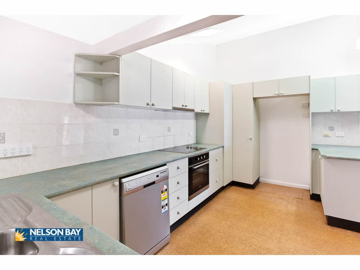 65 Kingsley Drive, Boat Harbour NSW 2316, Boat Harbour - Thumbnail 5