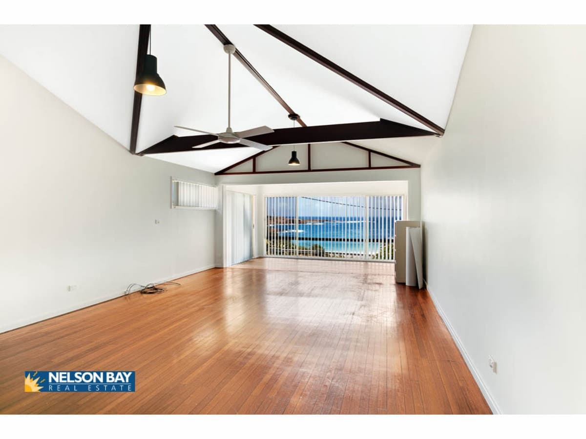 65 Kingsley Drive, Boat Harbour NSW 2316, Boat Harbour - Thumbnail 6