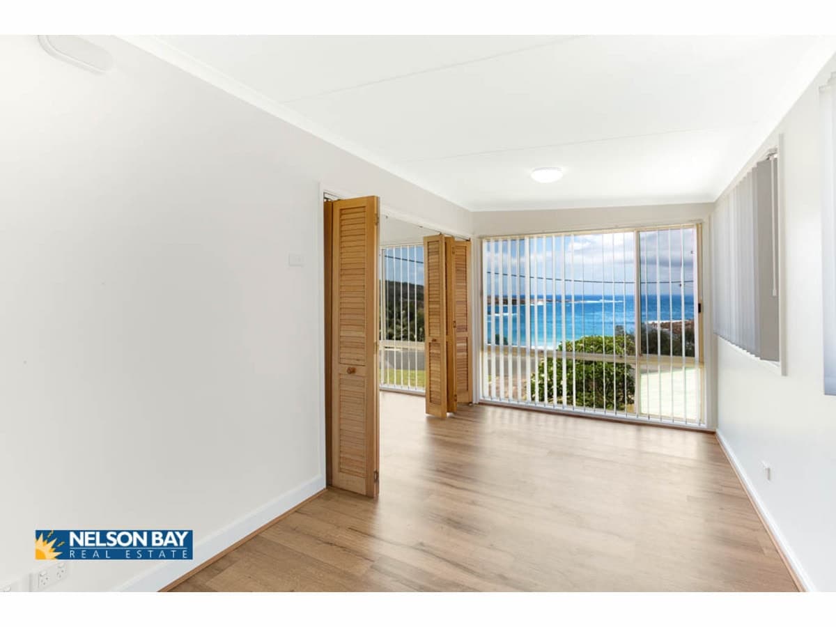 65 Kingsley Drive, Boat Harbour NSW 2316, Boat Harbour - Thumbnail 7