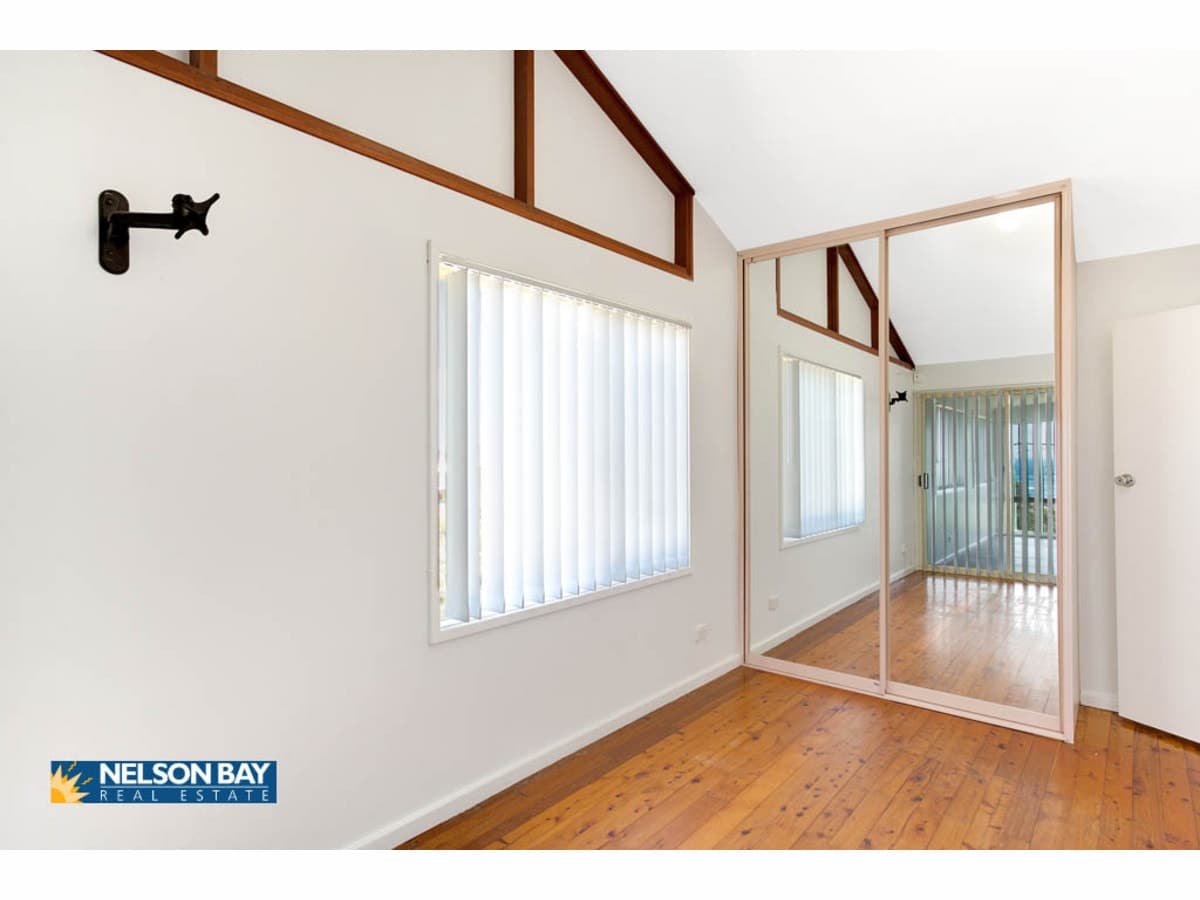 65 Kingsley Drive, Boat Harbour NSW 2316, Boat Harbour - Thumbnail 8