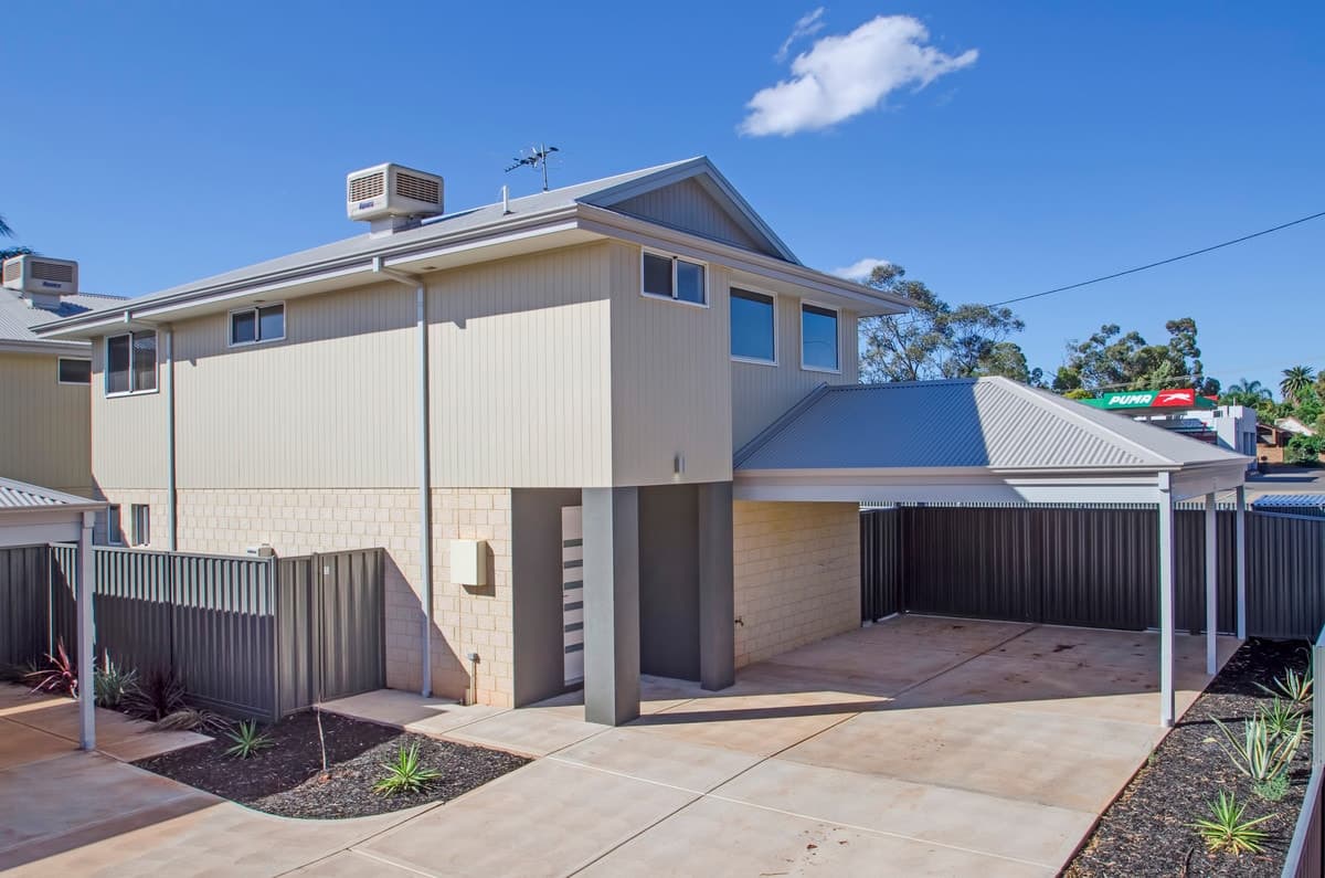 1/26 Bourke Street,
	
			
							Piccadilly
				
							
							WA
			6430, Piccadilly - Image 1