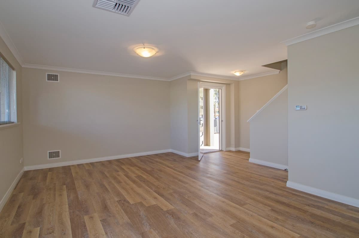 1/26 Bourke Street,
	
			
							Piccadilly
				
							
							WA
			6430, Piccadilly - Thumbnail 2