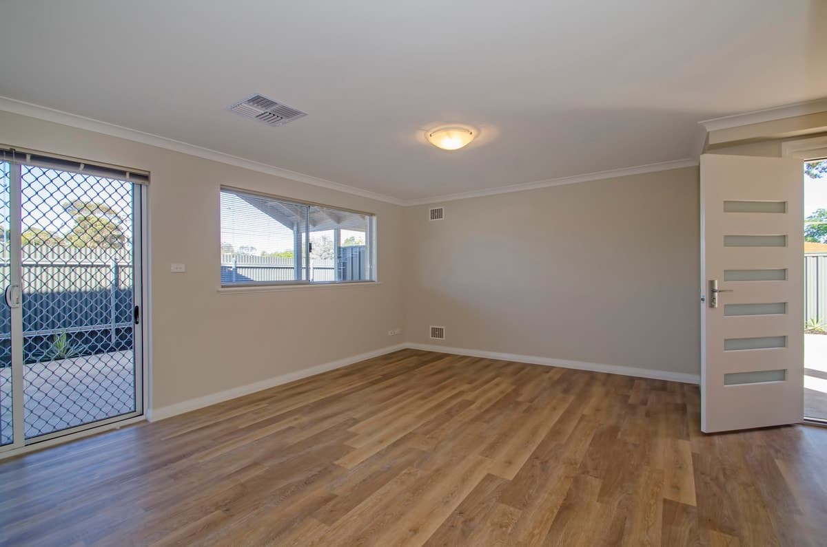 1/26 Bourke Street,
	
			
							Piccadilly
				
							
							WA
			6430, Piccadilly - Thumbnail 3