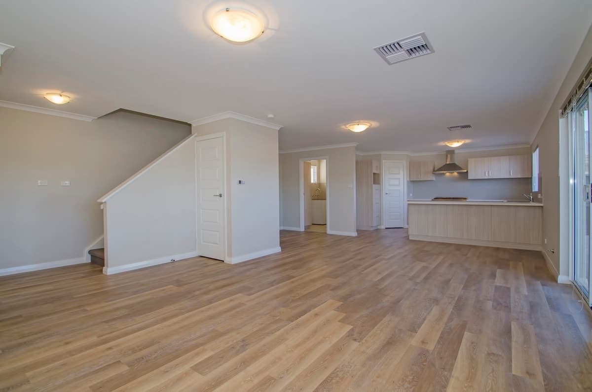 1/26 Bourke Street,
	
			
							Piccadilly
				
							
							WA
			6430, Piccadilly - Thumbnail 4