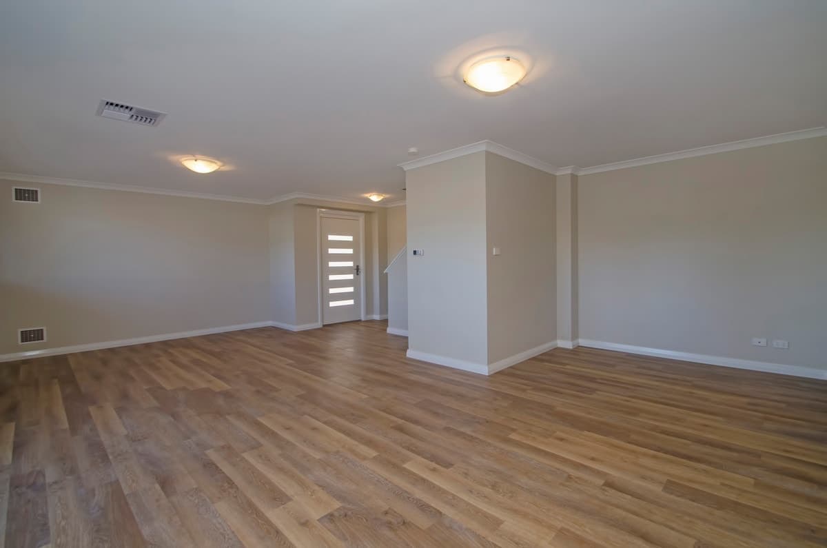 1/26 Bourke Street,
	
			
							Piccadilly
				
							
							WA
			6430, Piccadilly - Thumbnail 5