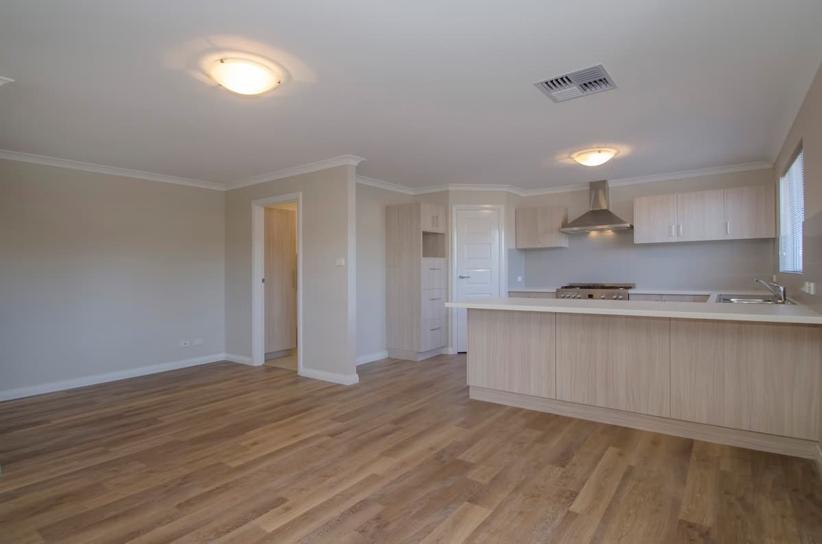 1/26 Bourke Street,
	
			
							Piccadilly
				
							
							WA
			6430, Piccadilly - Thumbnail 6