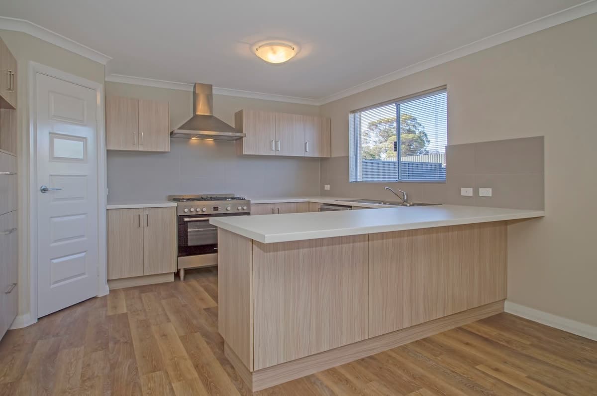 1/26 Bourke Street,
	
			
							Piccadilly
				
							
							WA
			6430, Piccadilly - Thumbnail 7