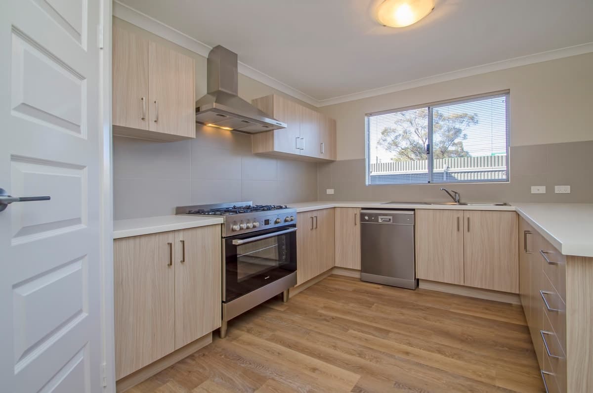 1/26 Bourke Street,
	
			
							Piccadilly
				
							
							WA
			6430, Piccadilly - Thumbnail 8