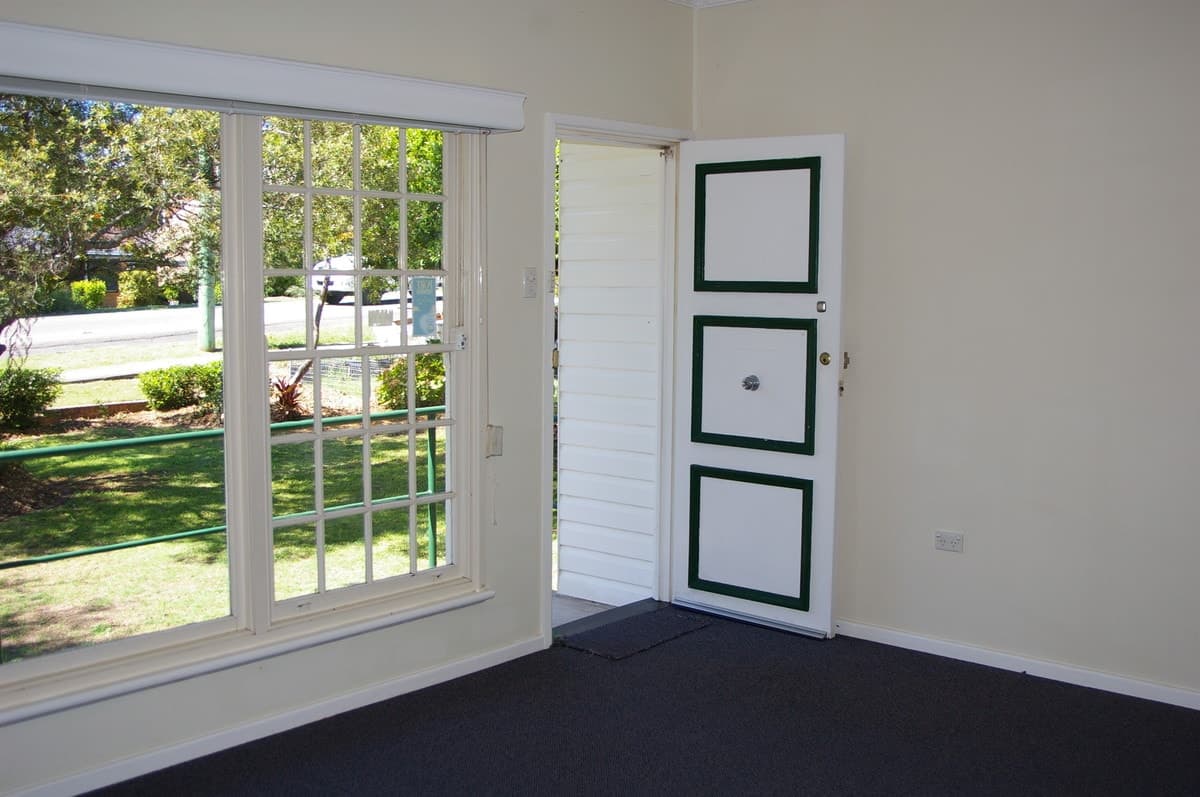 118 Stockton Street, NELSON BAY NSW 2315, Nelson Bay - Thumbnail 2