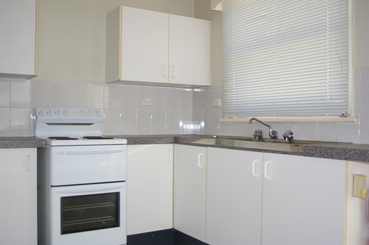 118 Stockton Street, NELSON BAY NSW 2315, Nelson Bay - Thumbnail 3