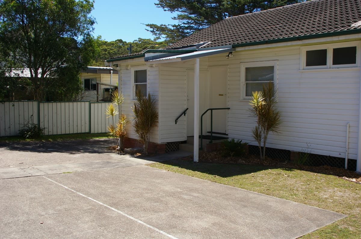 118 Stockton Street, NELSON BAY NSW 2315, Nelson Bay - Thumbnail 4