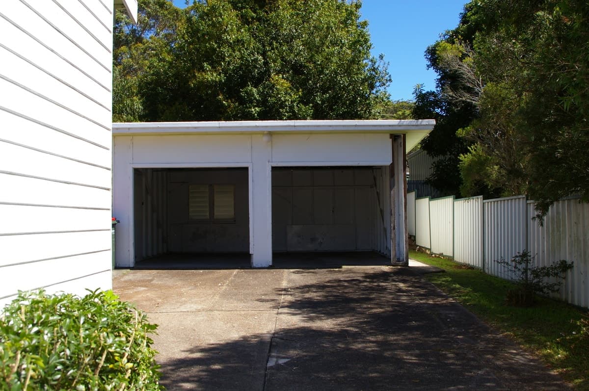 118 Stockton Street, NELSON BAY NSW 2315, Nelson Bay - Thumbnail 5