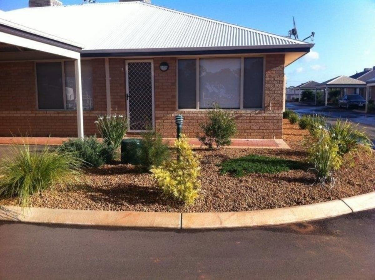 6/404 Hay Street Somerville, Kalgoorlie - Thumbnail 2