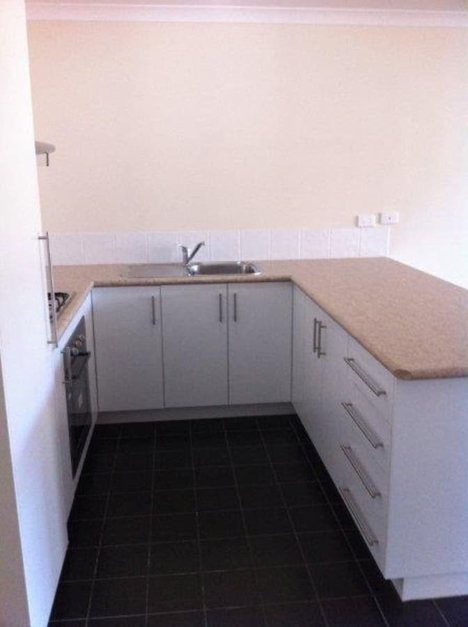 6/404 Hay Street Somerville, Kalgoorlie - Thumbnail 3