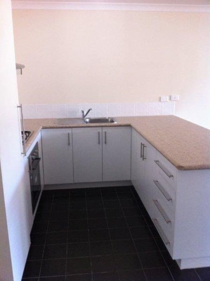 6/404 Hay Street Somerville, Kalgoorlie - Thumbnail 4