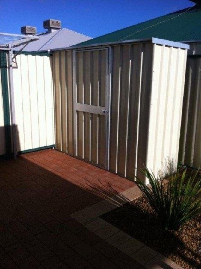 6/404 Hay Street Somerville, Kalgoorlie - Thumbnail 7