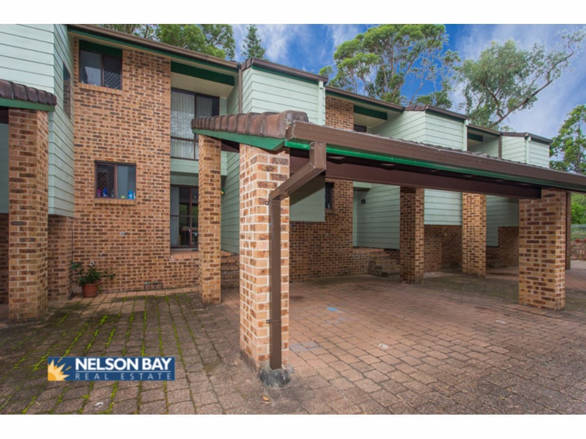 3 / 14-16 Catalina Close, Nelson Bay NSW 2315, Nelson Bay - Thumbnail 2