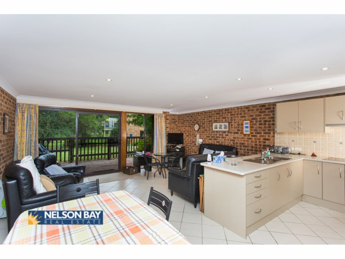 3 / 14-16 Catalina Close, Nelson Bay NSW 2315, Nelson Bay - Thumbnail 4