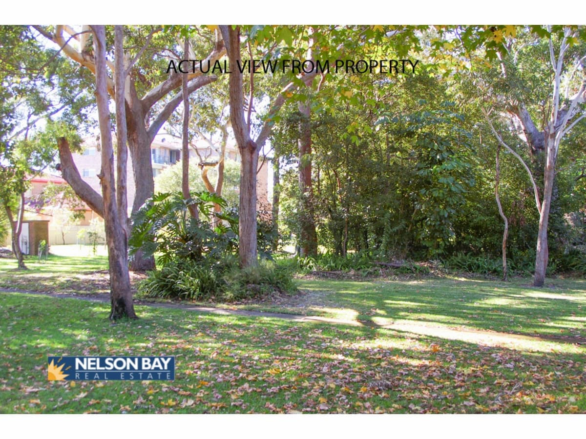 3 / 14-16 Catalina Close, Nelson Bay NSW 2315, Nelson Bay - Thumbnail 8