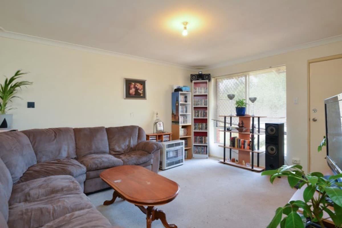 19A Talmalmo Place, South Kalgoorlie, Kalgoorlie - Thumbnail 2