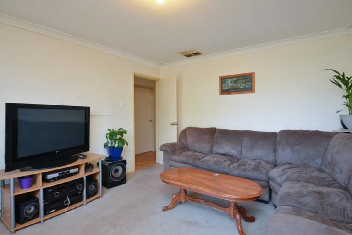 19A Talmalmo Place, South Kalgoorlie, Kalgoorlie - Thumbnail 3