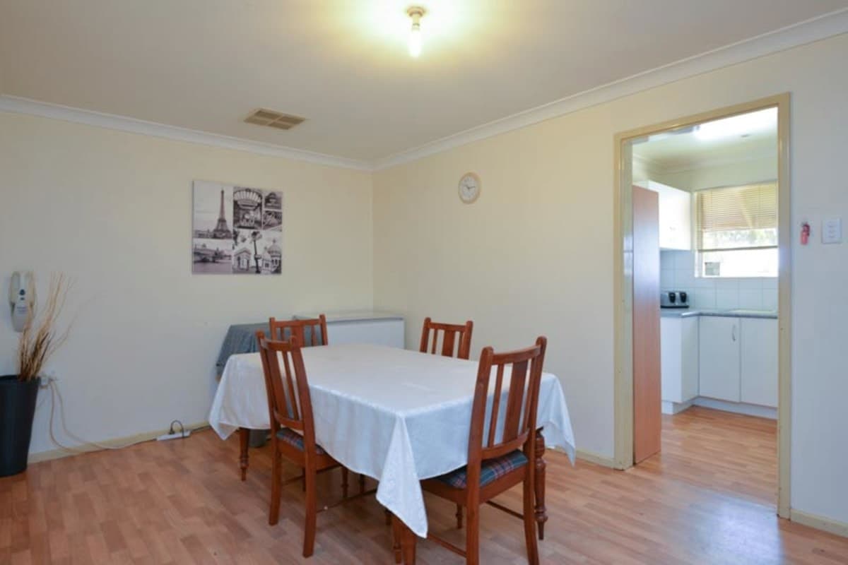19A Talmalmo Place, South Kalgoorlie, Kalgoorlie - Thumbnail 4