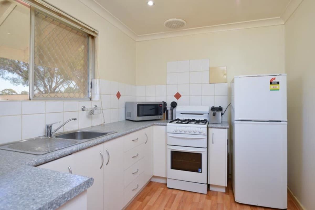 19A Talmalmo Place, South Kalgoorlie, Kalgoorlie - Thumbnail 6