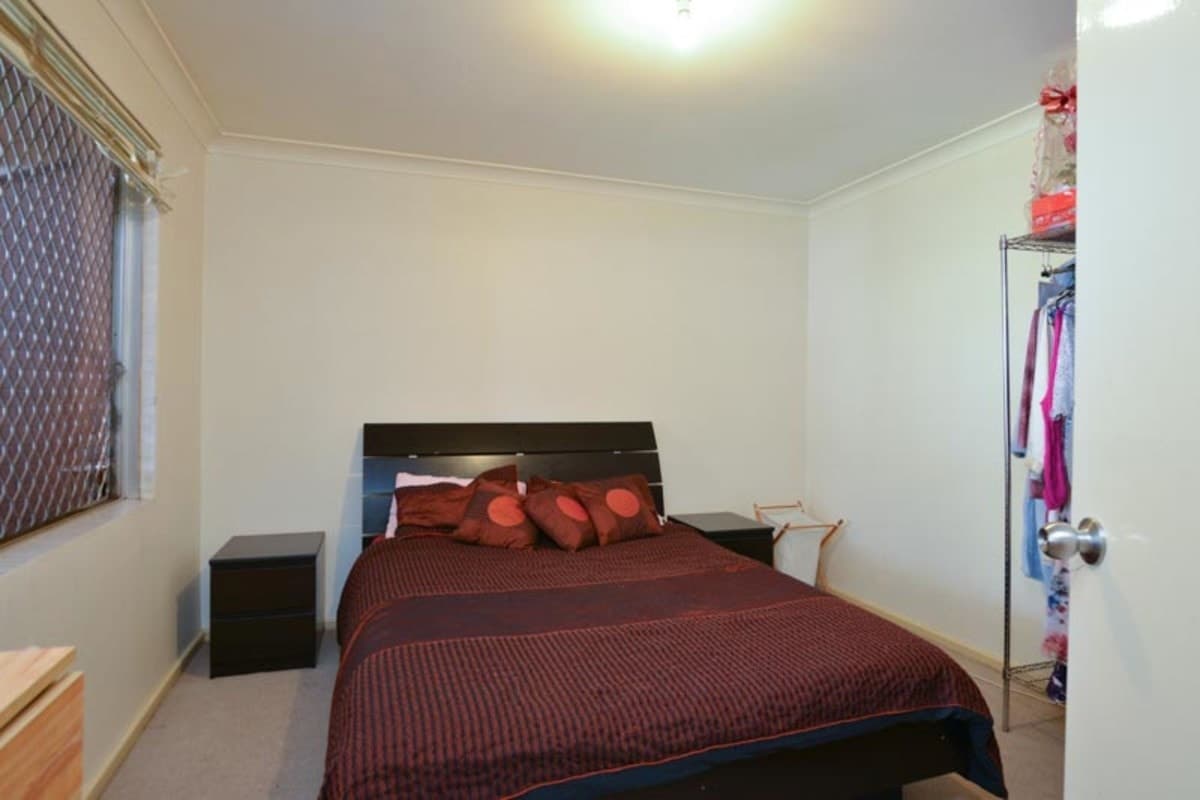 19A Talmalmo Place, South Kalgoorlie, Kalgoorlie - Thumbnail 7