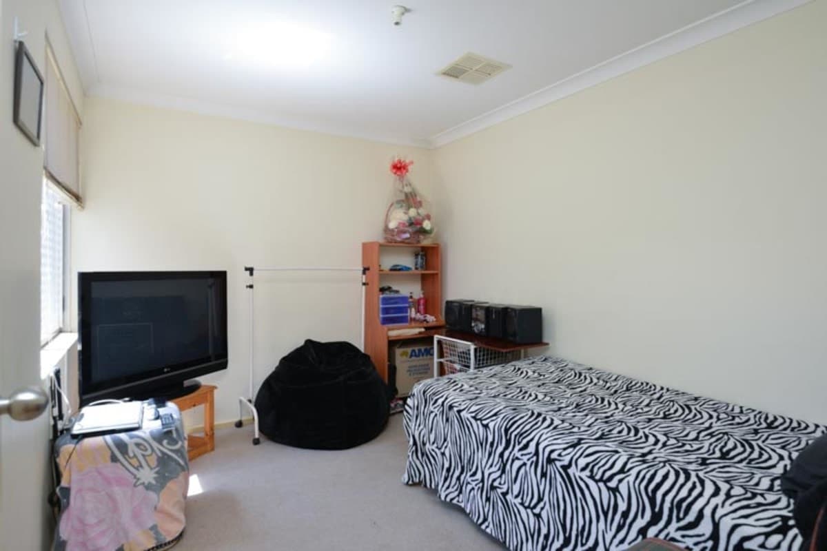 19A Talmalmo Place, South Kalgoorlie, Kalgoorlie - Thumbnail 8