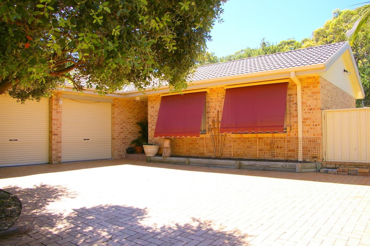 19 Clonmeen Circuit, ANNA BAY NSW 2316, Anna Bay - Image 1