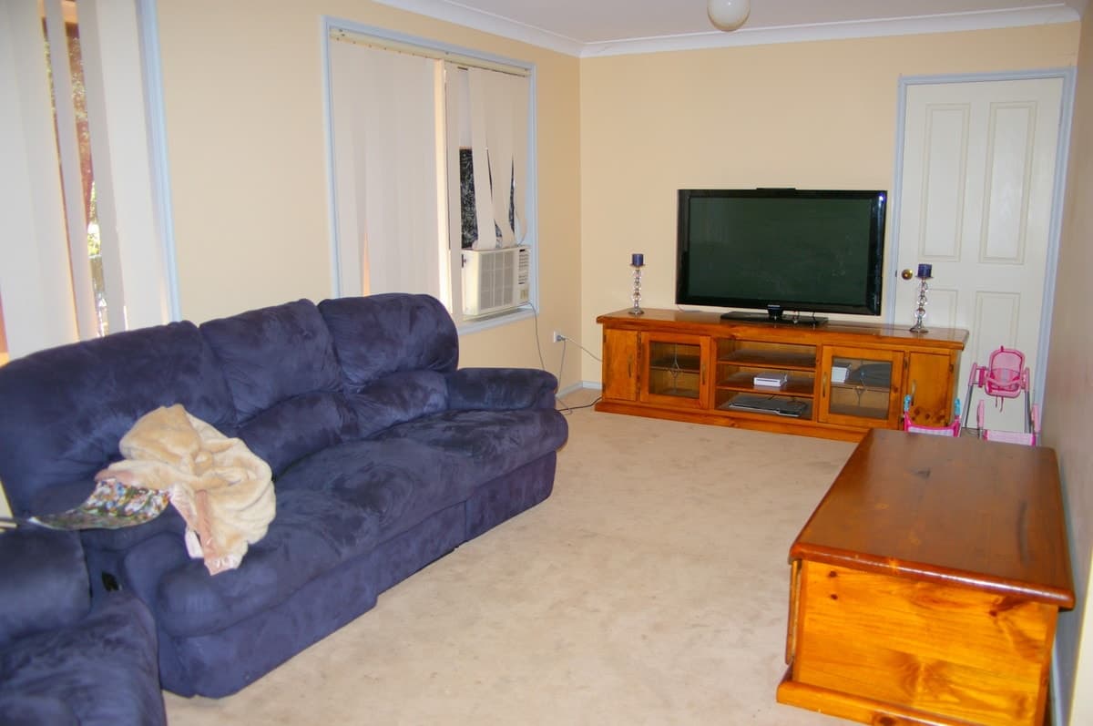 19 Clonmeen Circuit, ANNA BAY NSW 2316, Anna Bay - Thumbnail 2