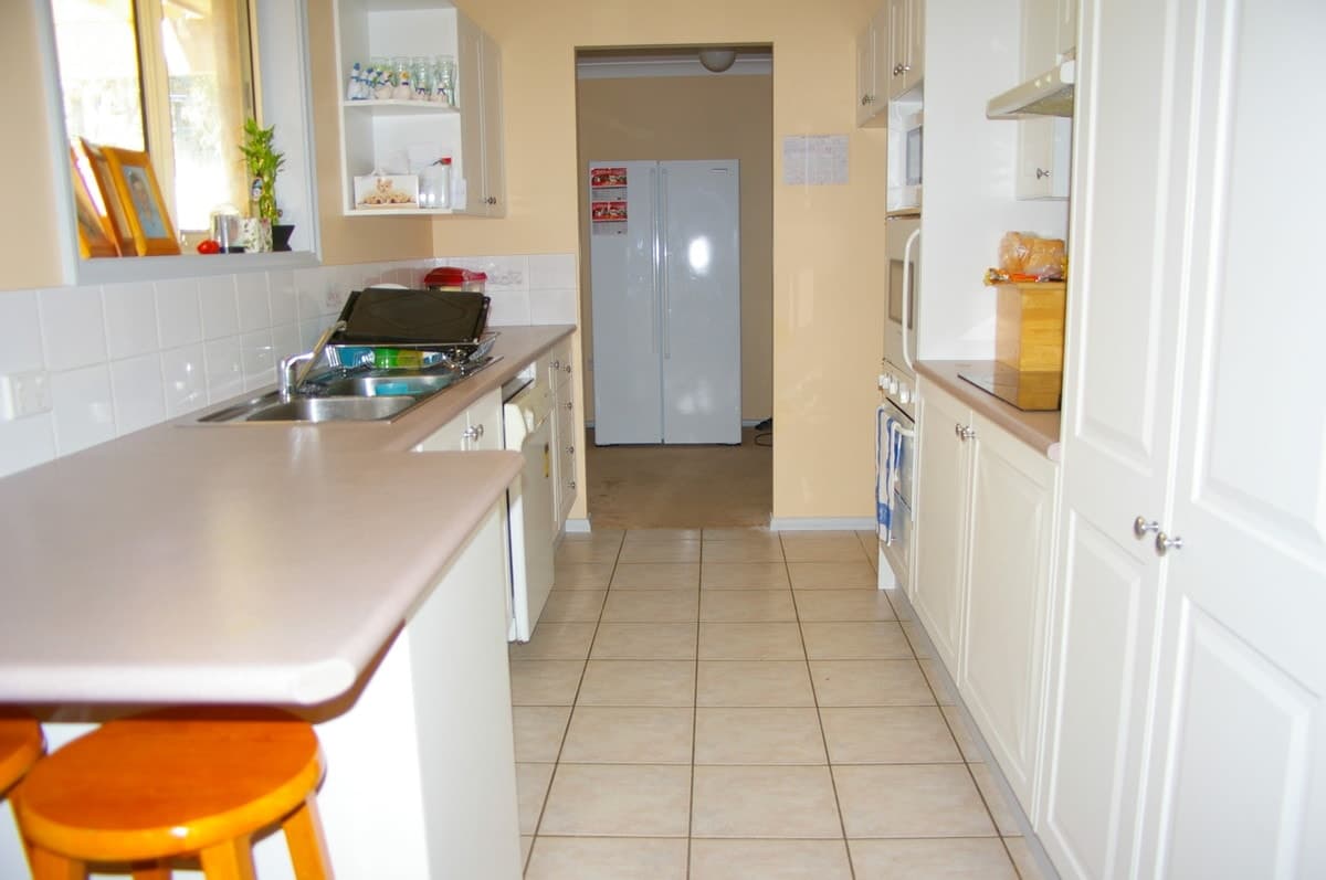 19 Clonmeen Circuit, ANNA BAY NSW 2316, Anna Bay - Thumbnail 3