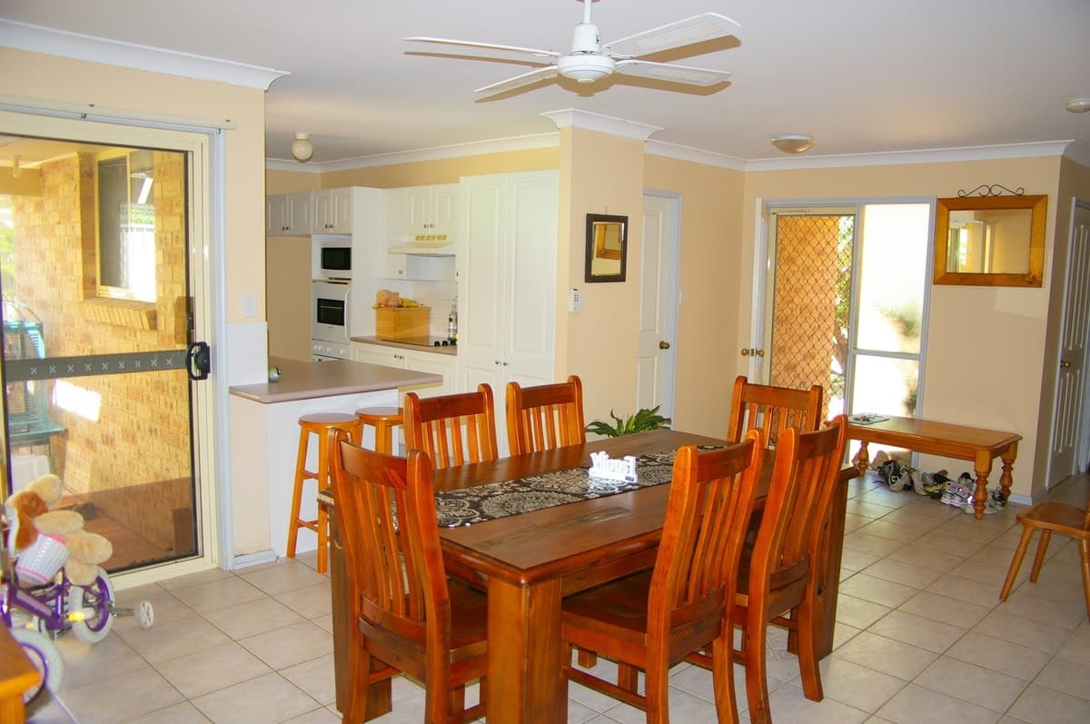 19 Clonmeen Circuit, ANNA BAY NSW 2316, Anna Bay - Thumbnail 4