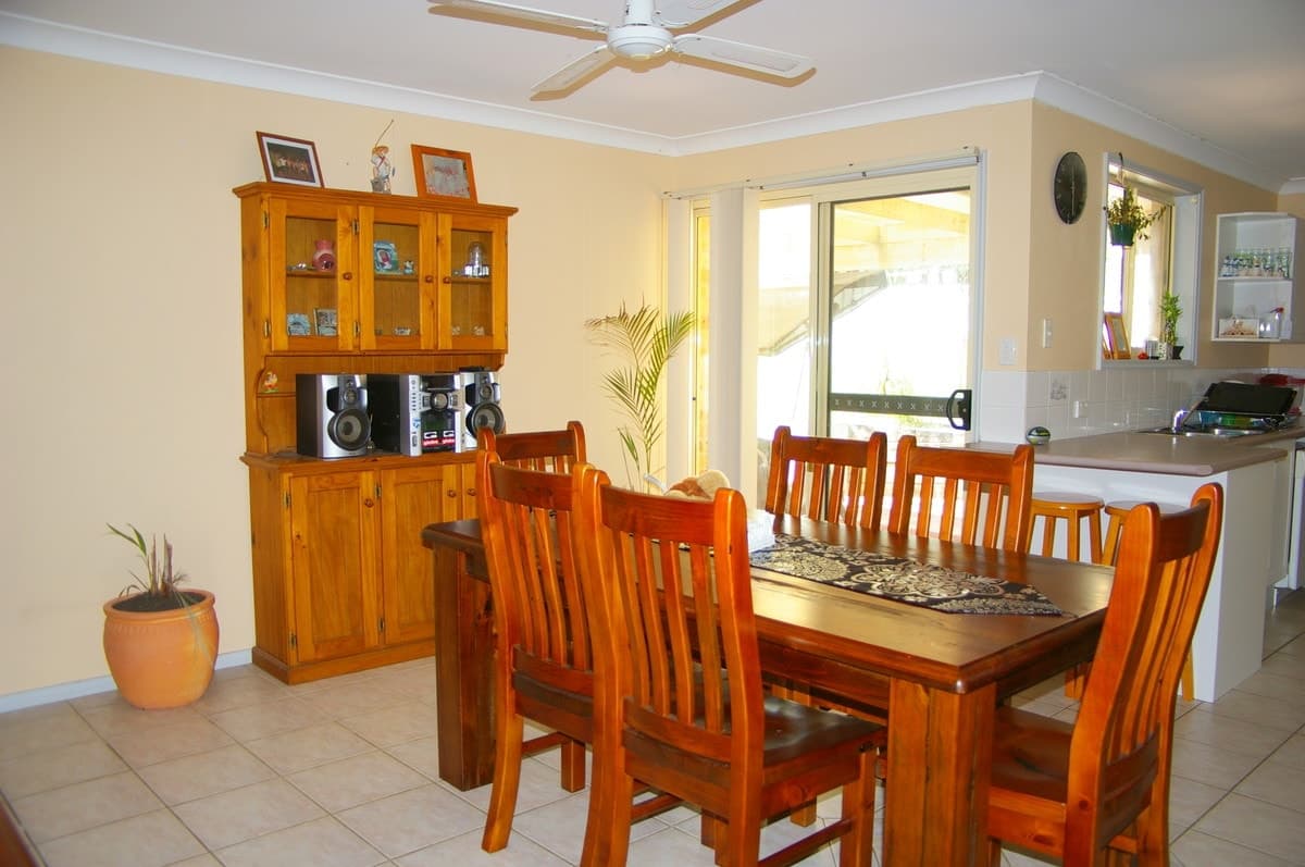 19 Clonmeen Circuit, ANNA BAY NSW 2316, Anna Bay - Thumbnail 5