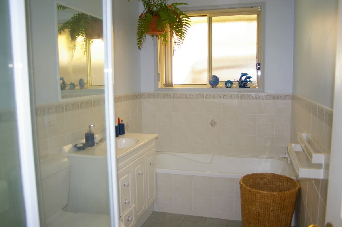 19 Clonmeen Circuit, ANNA BAY NSW 2316, Anna Bay - Thumbnail 6
