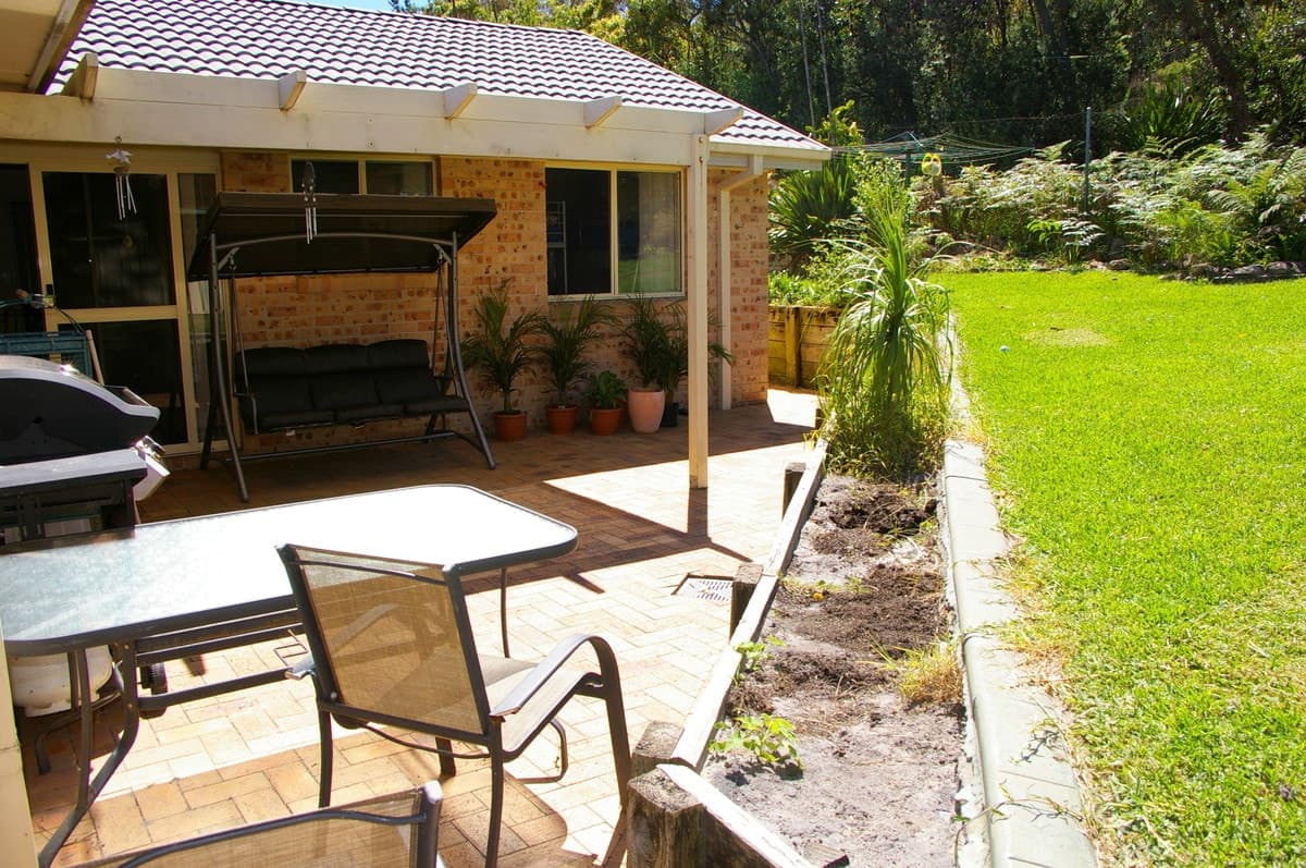19 Clonmeen Circuit, ANNA BAY NSW 2316, Anna Bay - Thumbnail 7